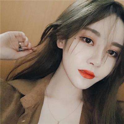 狮子王之疣猪VS猫鼬