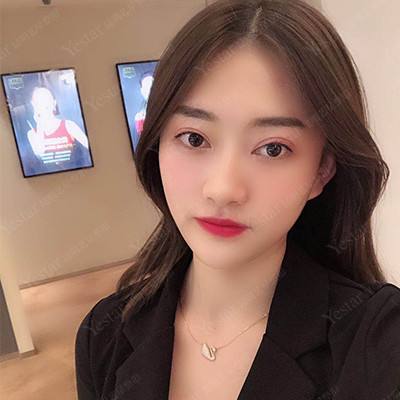 离子漂移飞船选关版